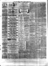 Ulster Gazette Saturday 05 August 1893 Page 2