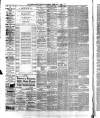 Ulster Gazette Saturday 11 November 1893 Page 2