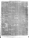 Ulster Gazette Saturday 11 November 1893 Page 3