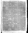 Ulster Gazette Saturday 18 November 1893 Page 3