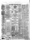 Ulster Gazette Saturday 09 December 1893 Page 2