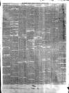 Ulster Gazette Saturday 16 December 1893 Page 3