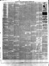 Ulster Gazette Saturday 16 December 1893 Page 4