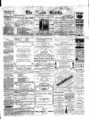 Ulster Gazette Saturday 06 January 1894 Page 1