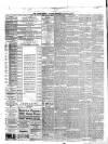 Ulster Gazette Saturday 06 January 1894 Page 2