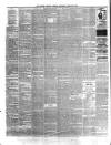 Ulster Gazette Saturday 13 January 1894 Page 4