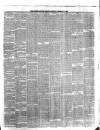 Ulster Gazette Saturday 10 February 1894 Page 3