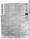 Ulster Gazette Saturday 10 February 1894 Page 4