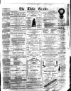 Ulster Gazette Saturday 12 May 1894 Page 1