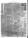 Ulster Gazette Saturday 12 May 1894 Page 4