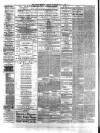 Ulster Gazette Saturday 19 May 1894 Page 2