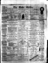 Ulster Gazette Saturday 07 July 1894 Page 1