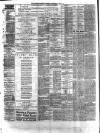 Ulster Gazette Saturday 14 July 1894 Page 2