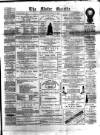 Ulster Gazette Saturday 21 July 1894 Page 1