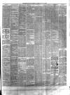 Ulster Gazette Saturday 21 July 1894 Page 3