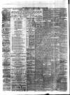 Ulster Gazette Saturday 04 August 1894 Page 2