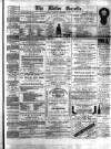 Ulster Gazette Saturday 01 September 1894 Page 1