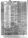 Ulster Gazette Saturday 01 September 1894 Page 2