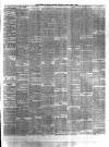 Ulster Gazette Saturday 01 September 1894 Page 3