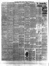 Ulster Gazette Saturday 01 September 1894 Page 4
