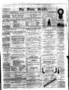 Ulster Gazette Saturday 08 September 1894 Page 1