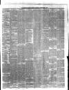 Ulster Gazette Saturday 08 September 1894 Page 3