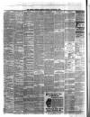 Ulster Gazette Saturday 08 September 1894 Page 4