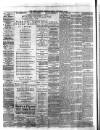 Ulster Gazette Saturday 15 September 1894 Page 2