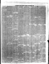 Ulster Gazette Saturday 15 September 1894 Page 3