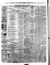 Ulster Gazette Saturday 10 November 1894 Page 2