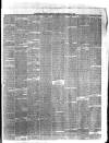 Ulster Gazette Saturday 10 November 1894 Page 3