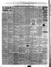 Ulster Gazette Saturday 10 November 1894 Page 4