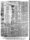 Ulster Gazette Saturday 17 November 1894 Page 2