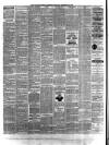 Ulster Gazette Saturday 17 November 1894 Page 4