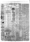 Ulster Gazette Saturday 01 December 1894 Page 2