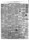 Ulster Gazette Saturday 01 December 1894 Page 4