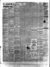 Ulster Gazette Saturday 22 December 1894 Page 4