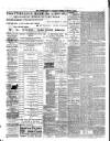 Ulster Gazette Saturday 12 January 1895 Page 2