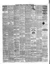 Ulster Gazette Saturday 12 January 1895 Page 4