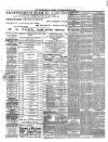 Ulster Gazette Saturday 19 January 1895 Page 2