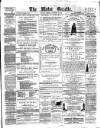 Ulster Gazette Saturday 26 January 1895 Page 1