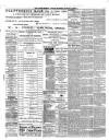 Ulster Gazette Saturday 26 January 1895 Page 2