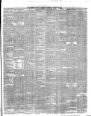 Ulster Gazette Saturday 26 January 1895 Page 3