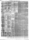 Ulster Gazette Saturday 02 March 1895 Page 2