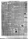 Ulster Gazette Saturday 02 March 1895 Page 4