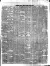 Ulster Gazette Saturday 16 March 1895 Page 3