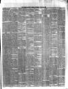 Ulster Gazette Saturday 23 March 1895 Page 3