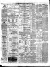Ulster Gazette Saturday 13 July 1895 Page 2