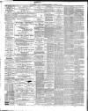 Ulster Gazette Saturday 04 January 1896 Page 2