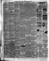 Ulster Gazette Saturday 04 January 1896 Page 4